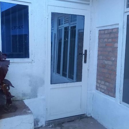 G Masters Homes Kigali Luaran gambar