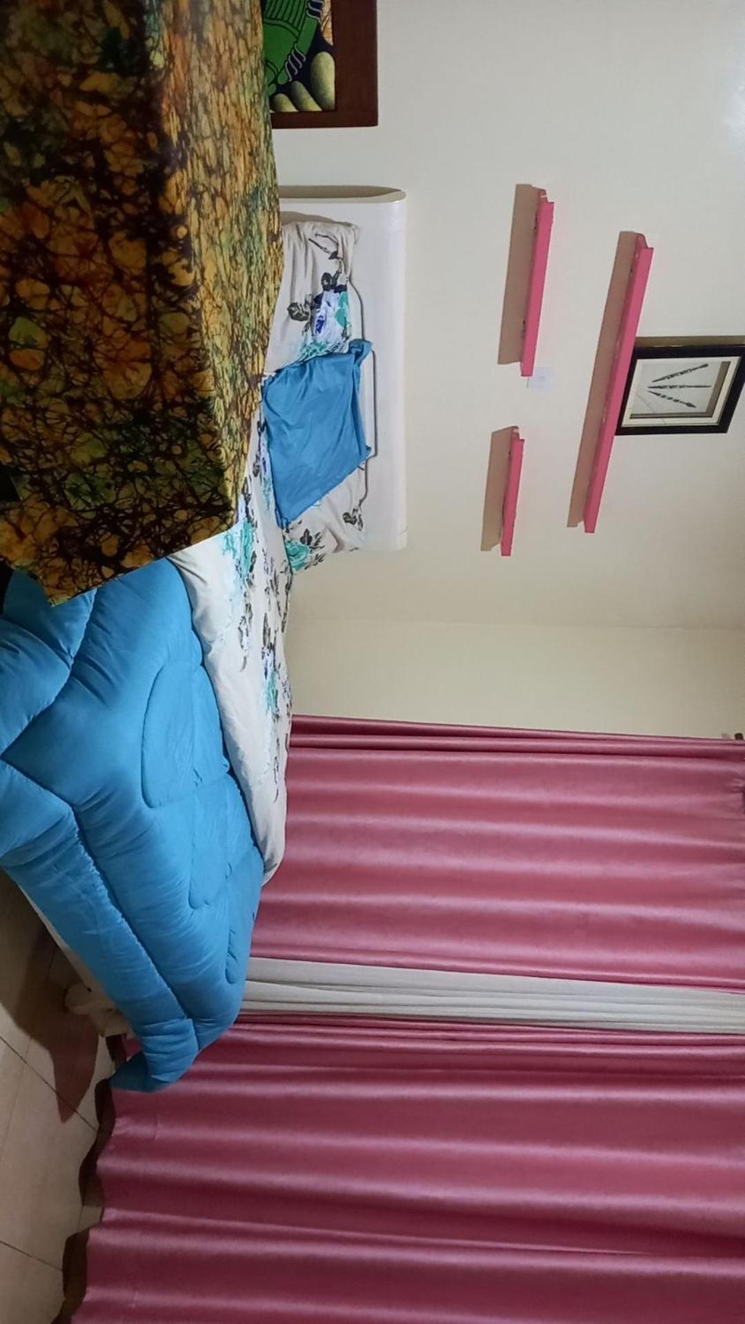 G Masters Homes Kigali Luaran gambar